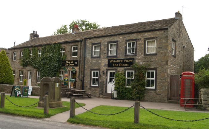 Burnsell