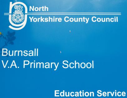 Burnsell