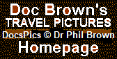 HOMEPAGE for all of Phil and Molly's Pics