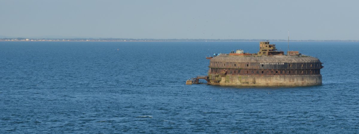 Portsmouth to Santander Brittany Ferries