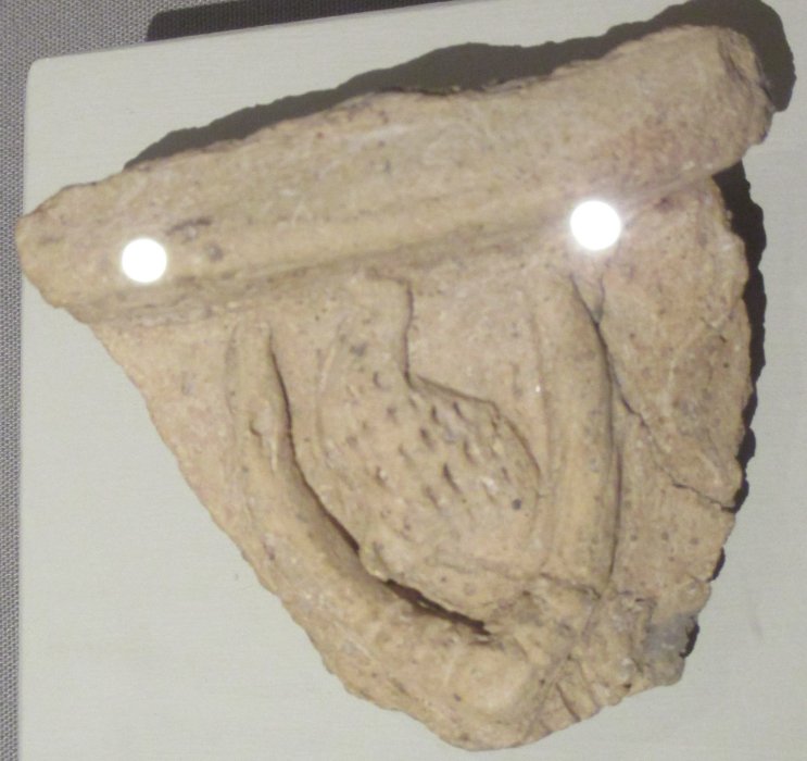 National Museum of Archaeology, Valletta, Malta