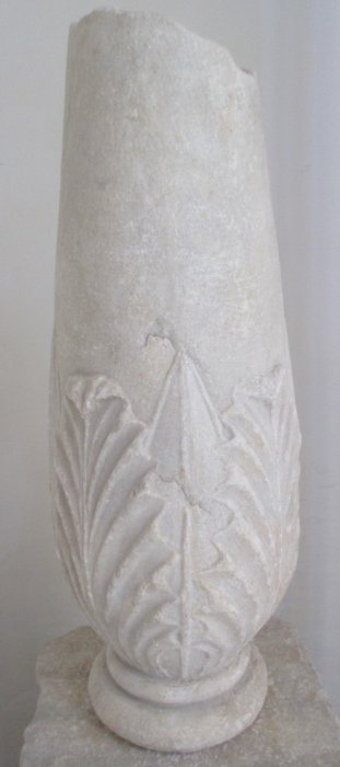 National Museum of Archaeology, Valletta, Malta