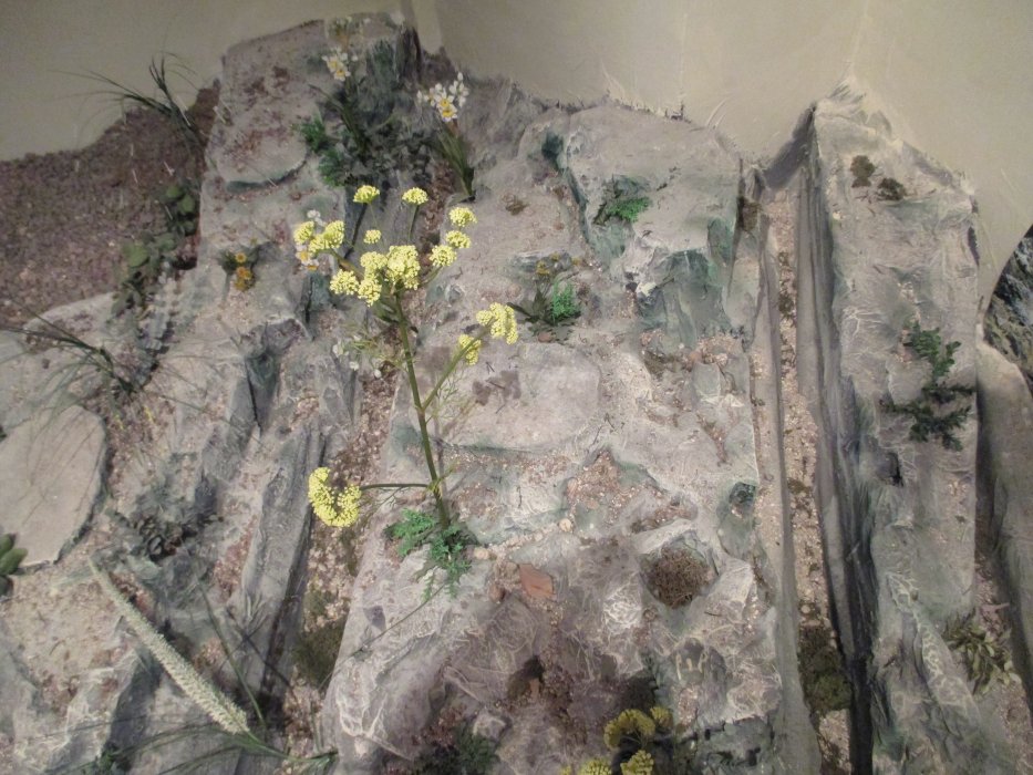 National Museum of Archaeology, Valletta, Malta