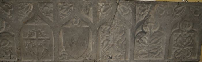 Waterford Cathedrals