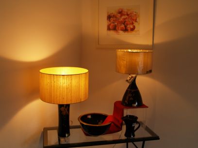 Kilkenny Castle Design Centre