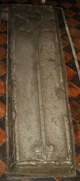 Kilkenny Cathedral