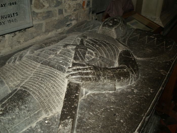 Kilkenny Cathedral
