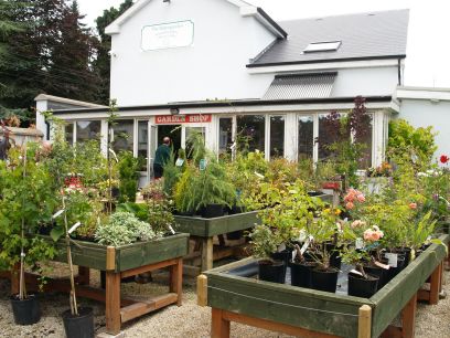 Thomastown