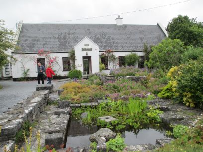 Ballyvaughan