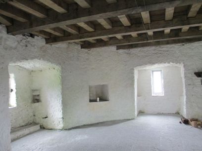 Ballyvaughan