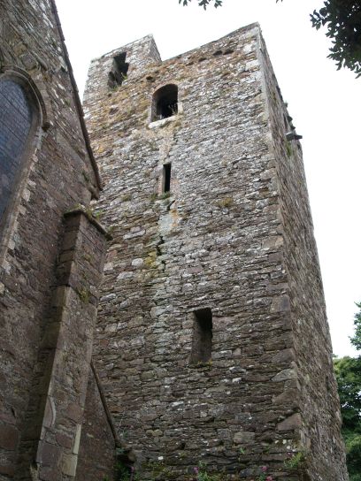 Youghal, Co. West Cork, Ireland