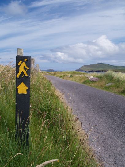 Ballyferriter