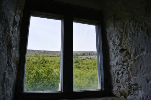 Ballyvaughan