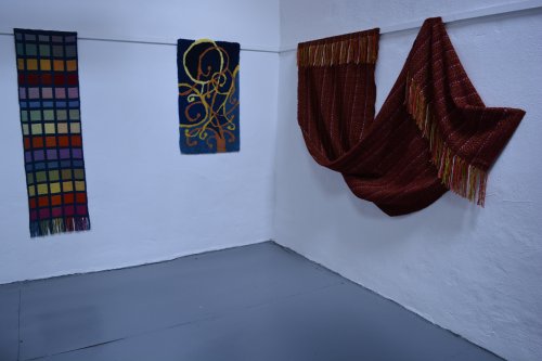 Thomastown, Co. Kilkenny