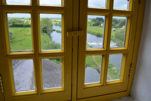 Thomastown, Co. Kilkenny