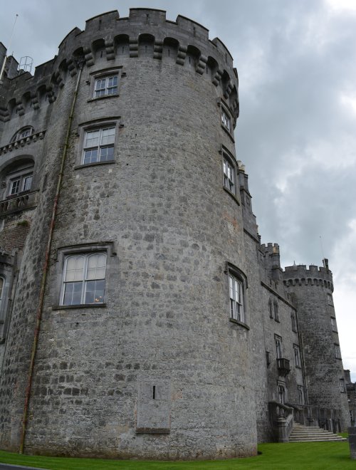 Kilkenny