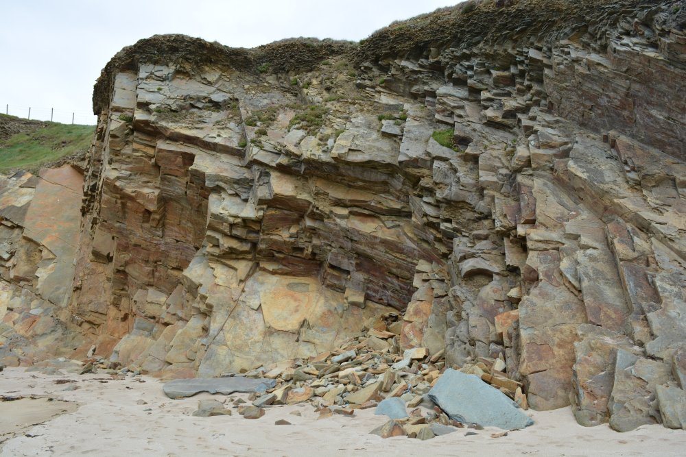 Slea Head Drive