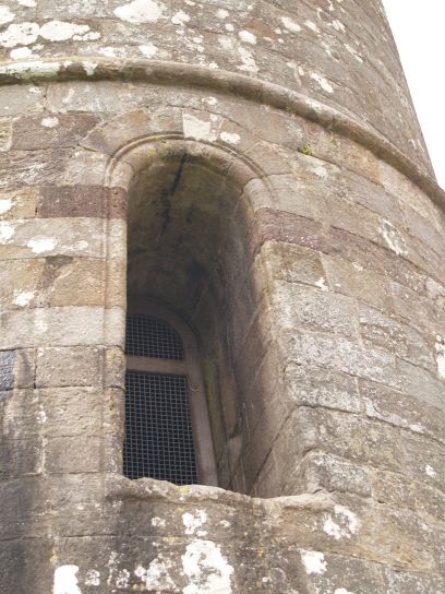 Ardmore, Co. Waterford, Ireland