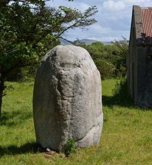 Louisburgh Co. Mayo