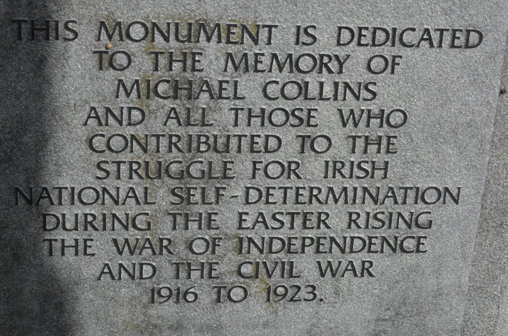  Clonakilty, Co. Cork, West of Ireland