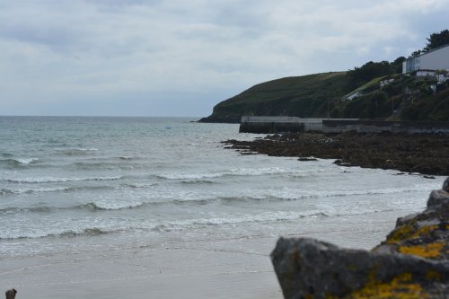  Ardmore, Co. Waterford, Ireland