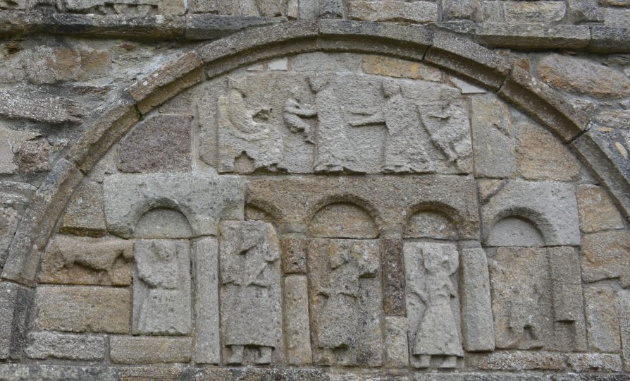  Ardmore, Co. Waterford, Ireland
