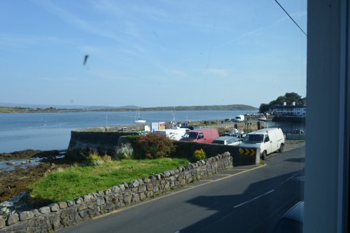  Roundstone, Connemara, Co. Galway, Ireland