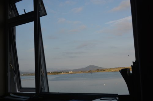  Roundstone, Connemara, Co. Galway, Ireland