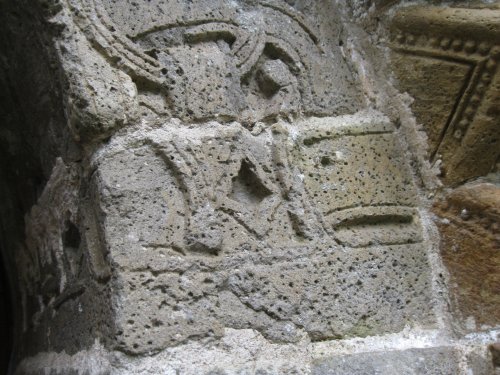 Kilmore Cathedral, Saint Fethlimidh's Cathedral, Church of Ireland, Diocese of Kilmore, Co. Cavan, Ireland