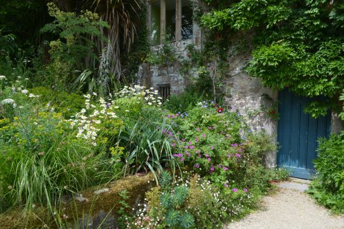  Lismore, Co. Waterford, Ireland