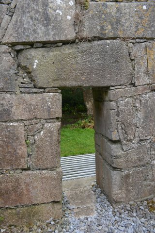 Trip to Inishmore (Inis Mor), Arran Islands, Co. Clare, Ireland, Wild Atlantic Way