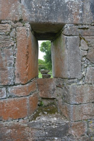 Trip to Inishmore (Inis Mor), Arran Islands, Co. Clare, Ireland, Wild Atlantic Way