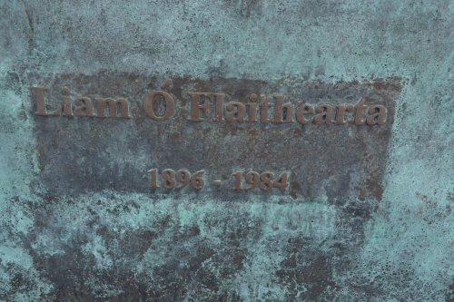 Trip to Inishmore (Inis Mor), Arran Islands, Co. Clare, Ireland, Wild Atlantic Way