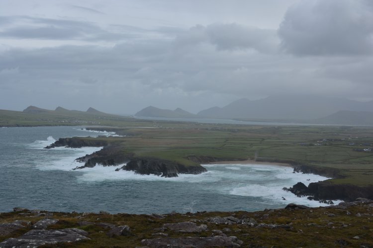 Slea Head Drive