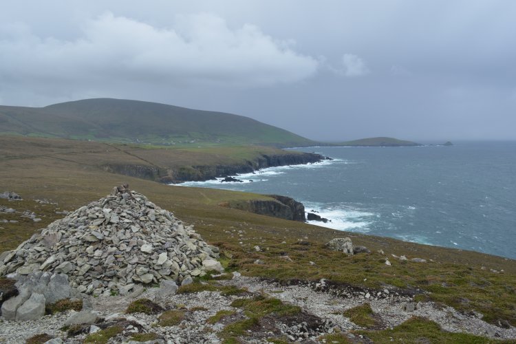 Slea Head Drive
