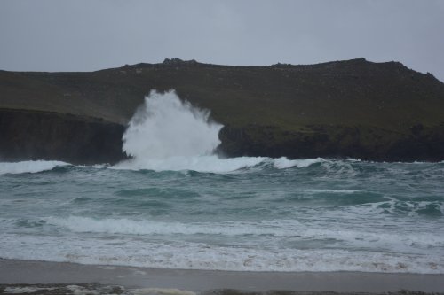 Slea Head Drive