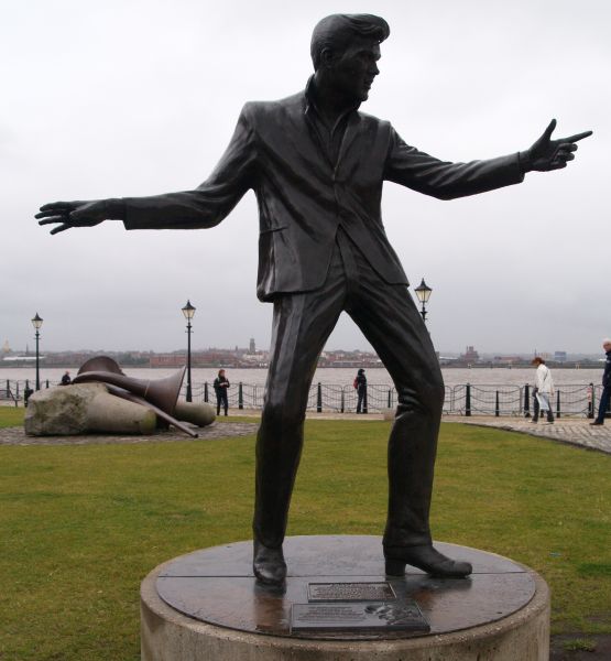 Liverpool