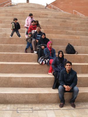 Liverpool