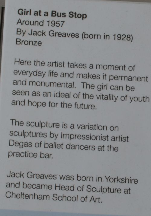 Herbert Art Gallery & Museum Coventry