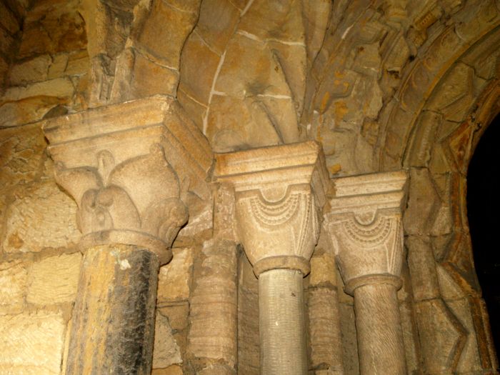 Durham Cathedral