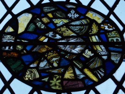 Durham Cathedral