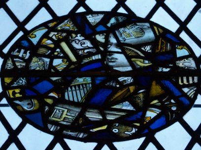 Durham Cathedral