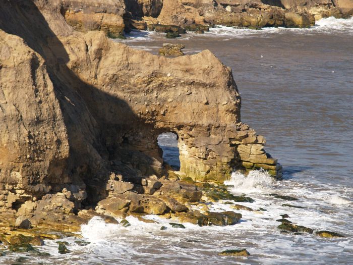 Seaham