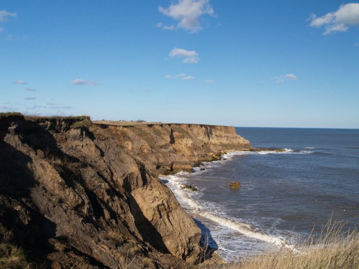 Seaham