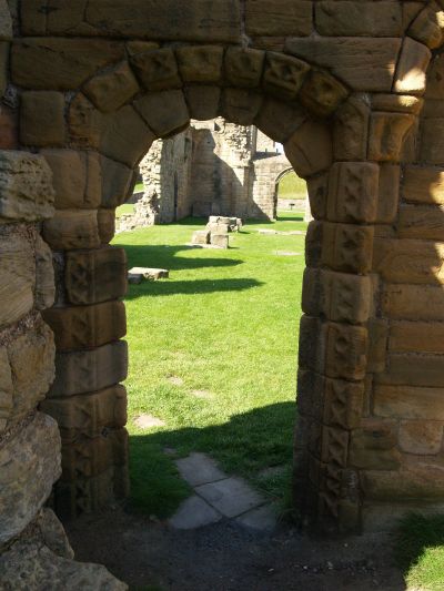 Tynemouth