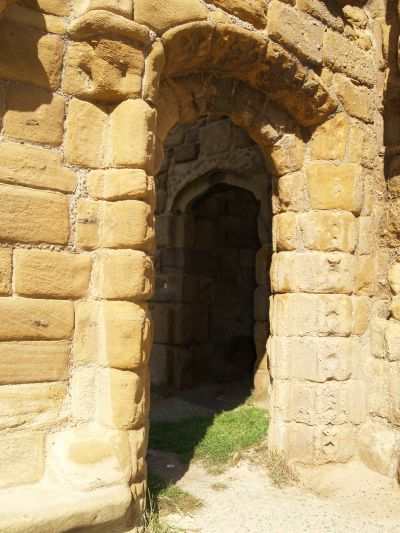 Tynemouth