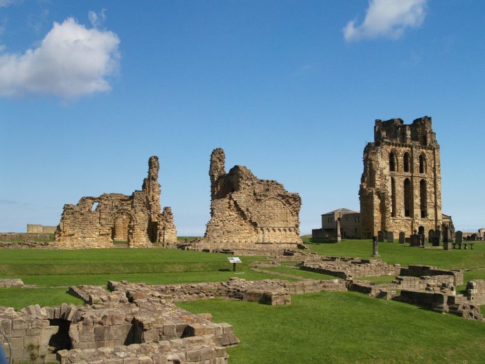 Tynemouth