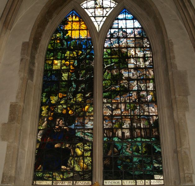 Oxford