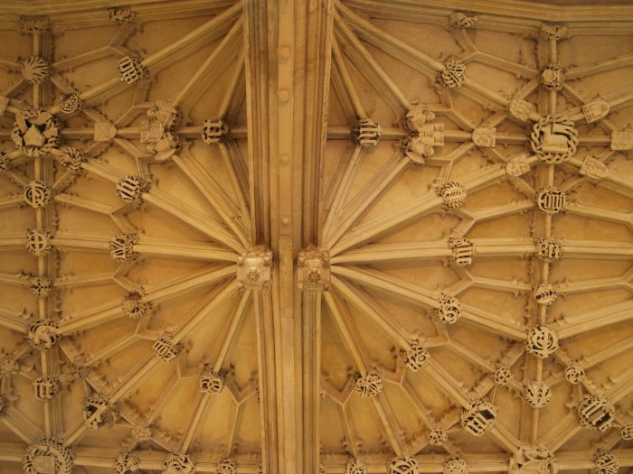 Oxford