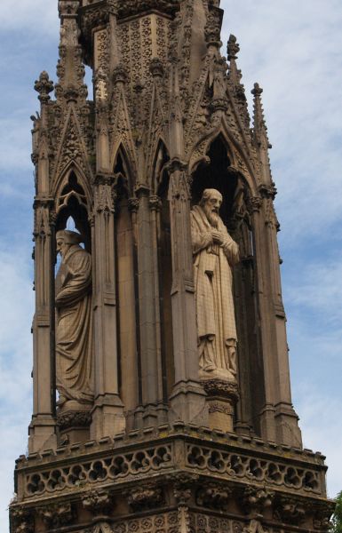 Oxford